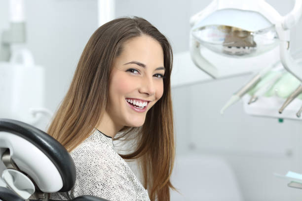 Professional Dental Services in Troy, NY